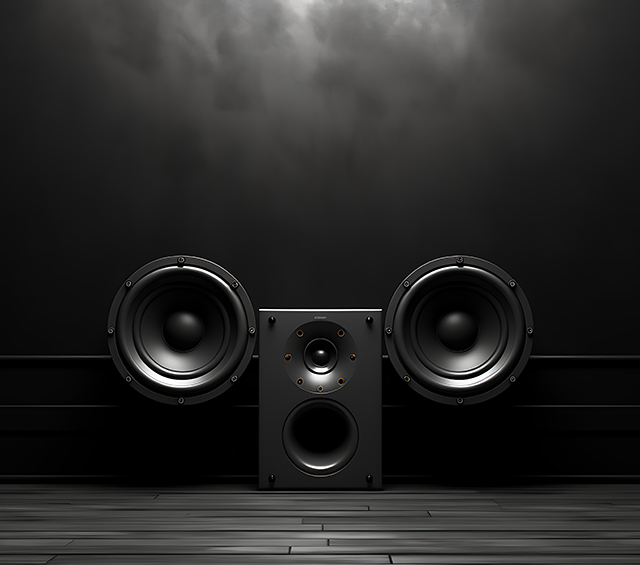 arun audio