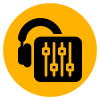 arun audio